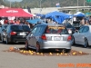 extreme-auto-fest-sand-diego-2011-305