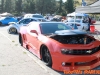 extreme-auto-fest-sand-diego-2011-306