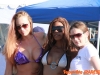 extreme-auto-fest-sand-diego-2011-307