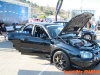 extreme-auto-fest-sand-diego-2011-308