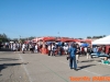 extreme-auto-fest-sand-diego-2011-309