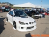 extreme-auto-fest-sand-diego-2011-310