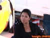 extreme-auto-fest-sand-diego-2011-313