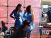 extreme-auto-fest-sand-diego-2011-315