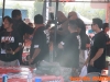 extreme-auto-fest-sand-diego-2011-316