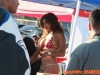 extreme-auto-fest-sand-diego-2011-318