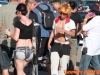 extreme-auto-fest-sand-diego-2011-320