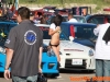 extreme-auto-fest-sand-diego-2011-321