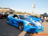 extreme-auto-fest-sand-diego-2011-322