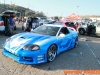 extreme-auto-fest-sand-diego-2011-323