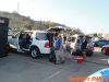 extreme-auto-fest-sand-diego-2011-324