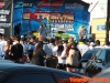 extreme-auto-fest-sand-diego-2011-326
