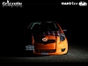 teamvitz-006