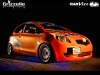 teamvitz-088