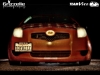 teamvitz-108b