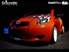 teamvitz-128b