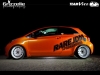 teamvitz-140b
