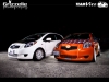 teamvitz-149b
