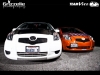 teamvitz-161