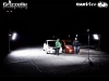 teamvitz-175