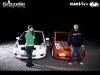 teamvitz-175c