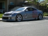 skyline-002