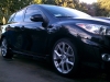 2010-mazda-speed3