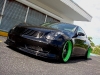 danny-greengoblin-colavecchio