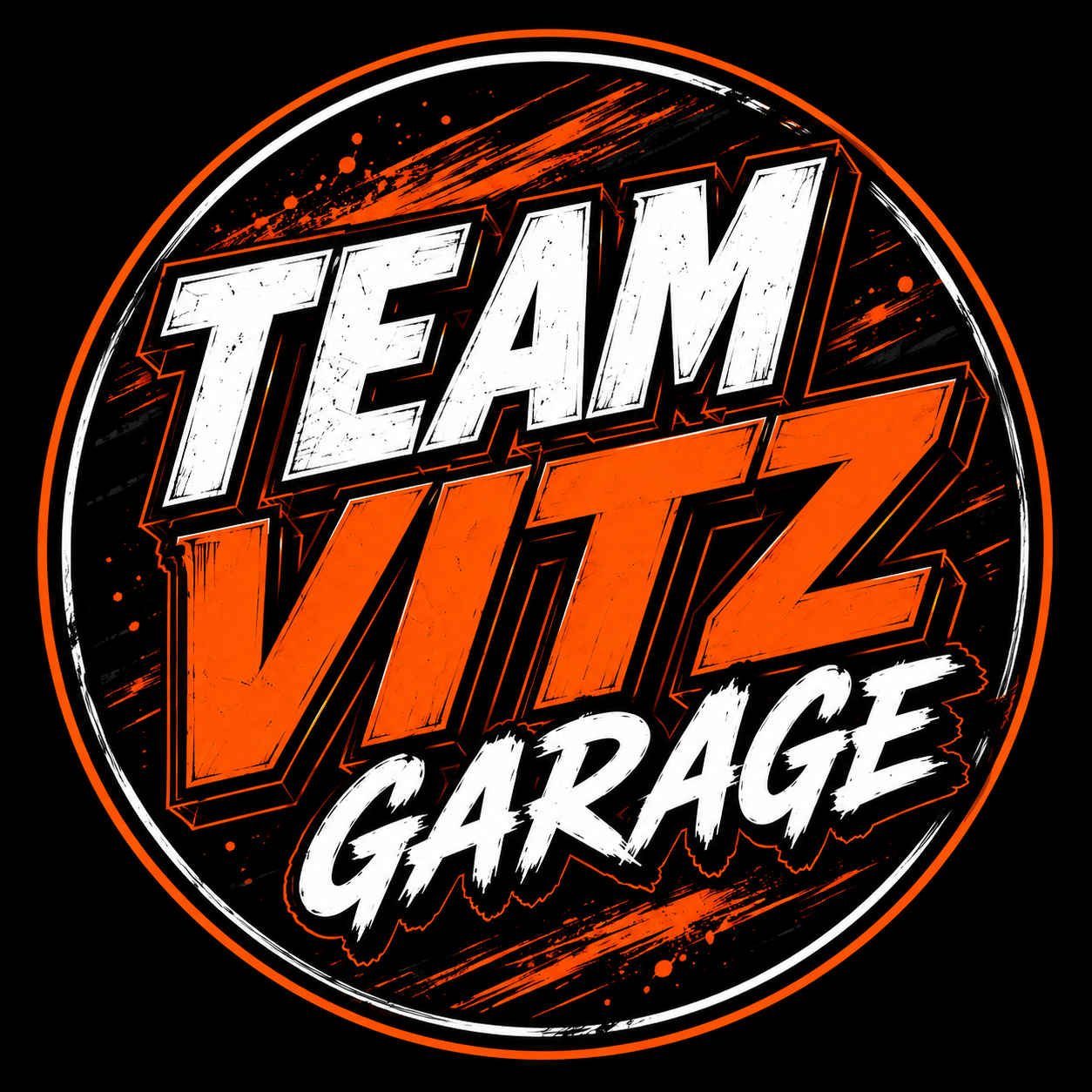  Logo