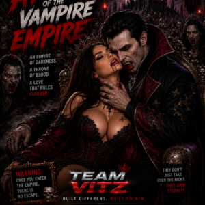Vampire Empire