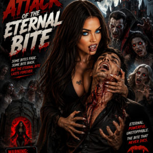 Eternal Bite