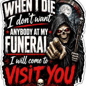 Funeral