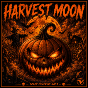 Harvest Moon