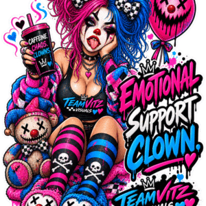 Emotional Support