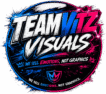 TeamVitz Visuals