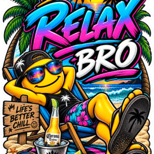Relax