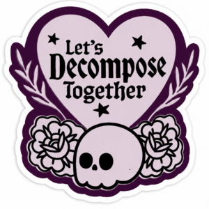 Decompose