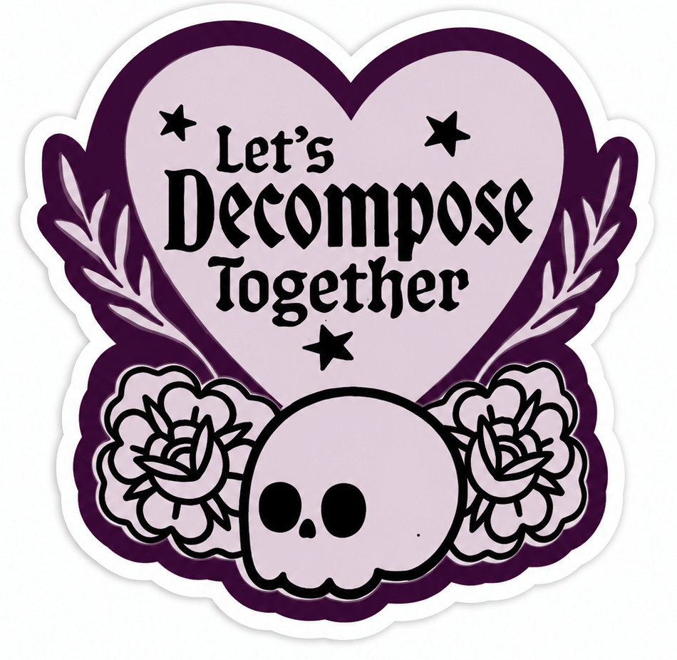Decompose