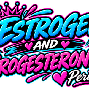 EstroGen