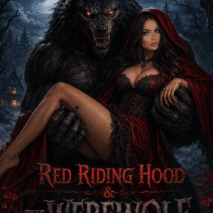 Red Riding Hood