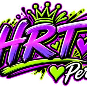 HRT