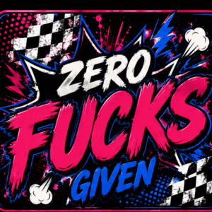 Zero