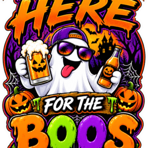 Boos