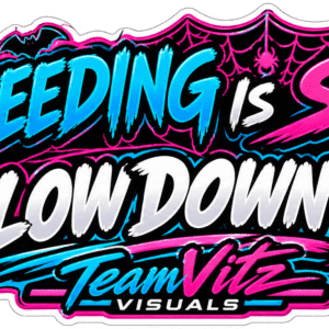 Speeding