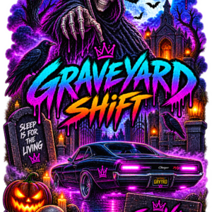 Grave