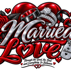 Married Love