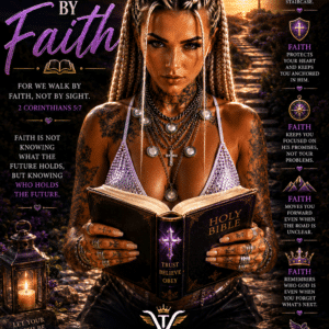 Faith