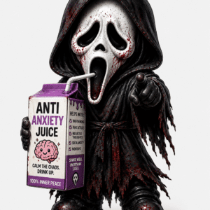 Juice
