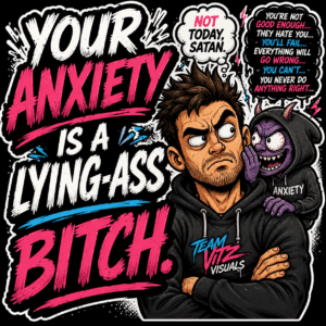 Bitch