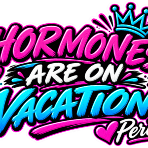 Vacay